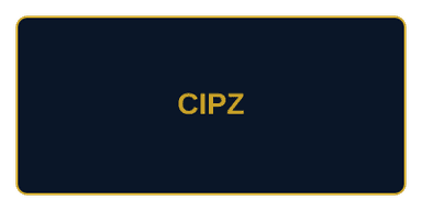 Companies and Intellectual Property of Zimbabwe