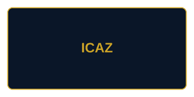 Institute of Chartered Accountants of Zimbabwe