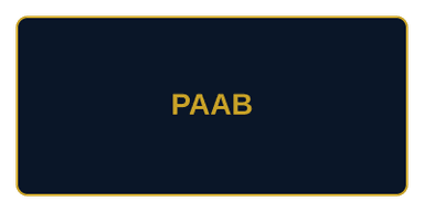 Public Accountants and Auditors Board