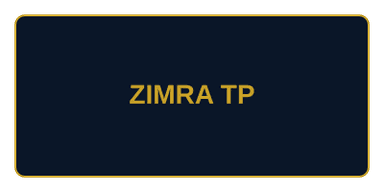 ZIMRA registered tax practitioner