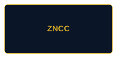 Zimbabwe National Chamber of Commerce