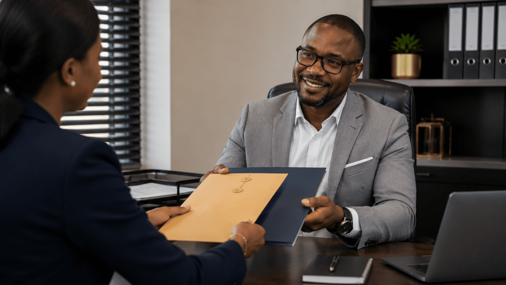 ITF263 tax clearance certificate services — J&H Consultancy Zimbabwe