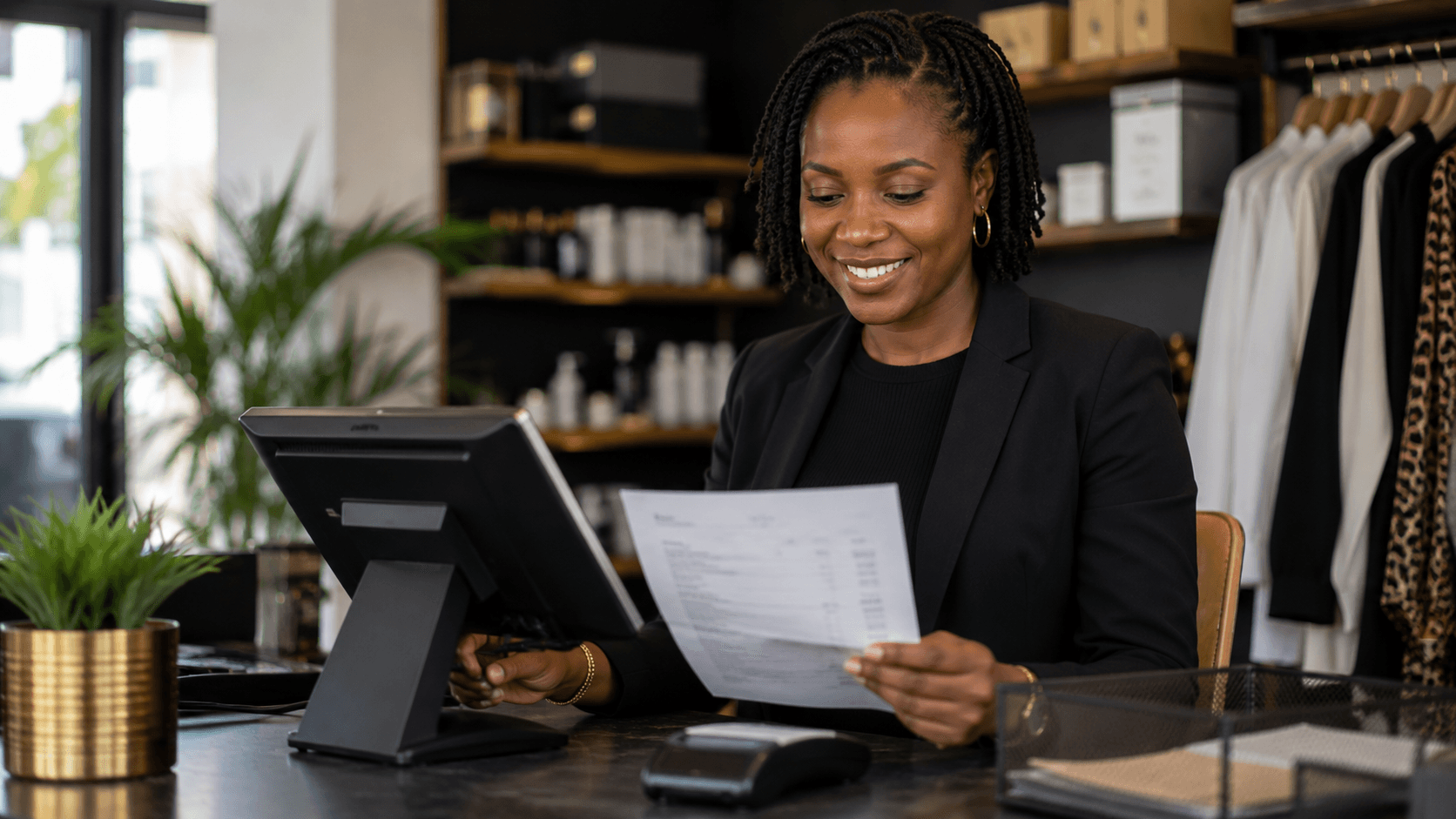 ZIMRA tax registration support — J&H Consultancy Zimbabwe