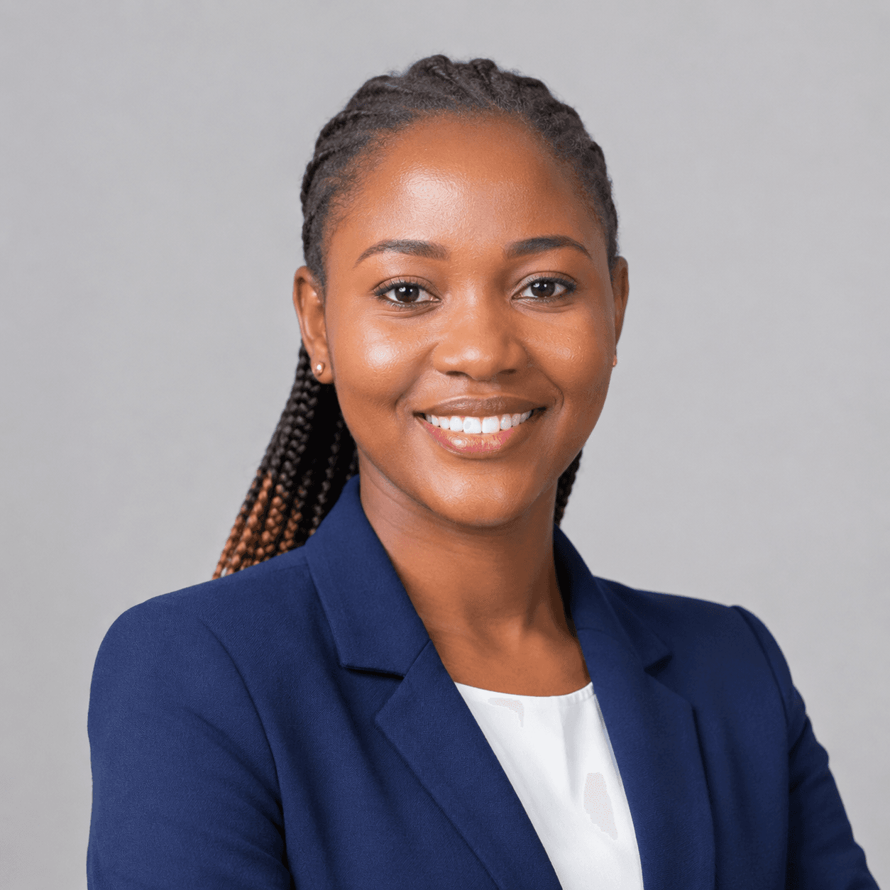 Registration advisor
