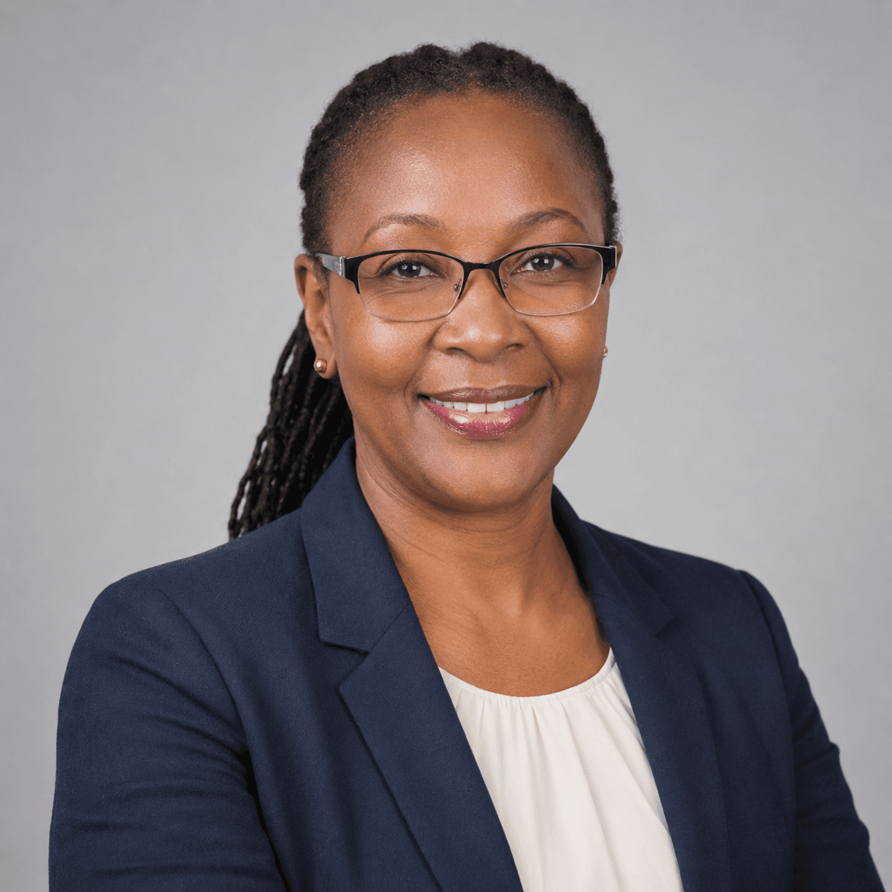 Payroll processing with PAYE and NSSA compliance — J&H Consultancy Zimbabwe