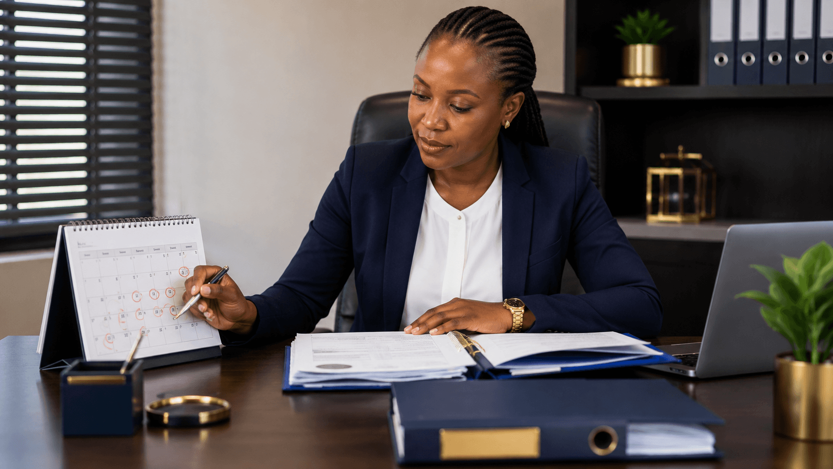 PRAZ supplier registration for Zimbabwe government tenders — J&H Consultancy